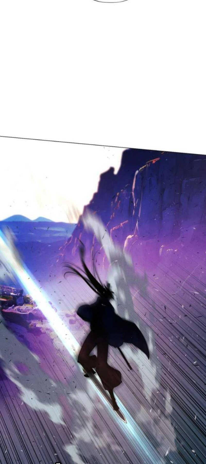 Chuyển Sinh Vào Thế Giới Võ Lâm Chap 89 - Next Chap 90