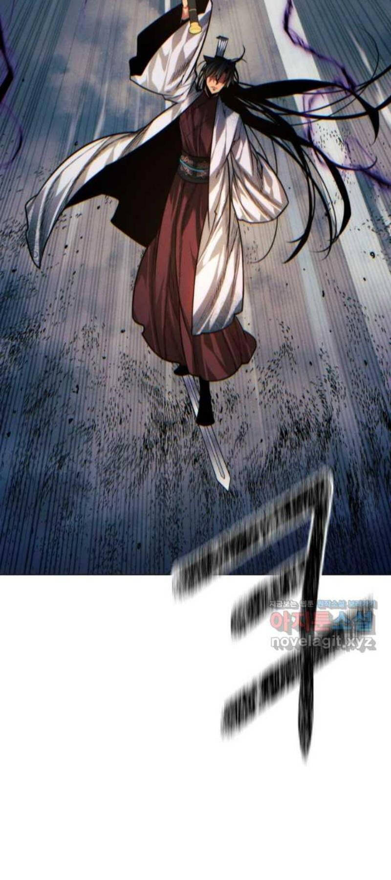 Chuyển Sinh Vào Thế Giới Võ Lâm Chap 89 - Next Chap 90