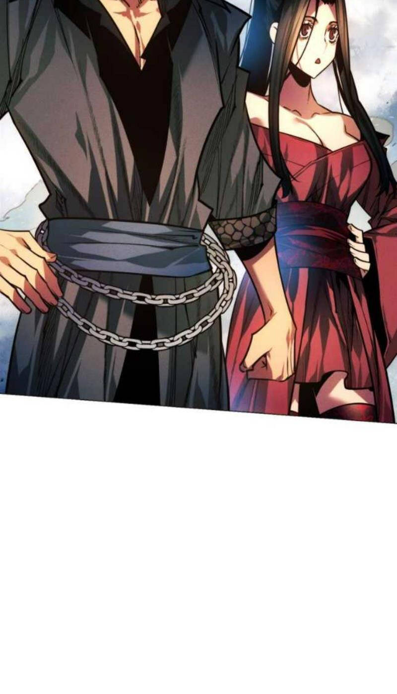 Chuyển Sinh Vào Thế Giới Võ Lâm Chap 89 - Next Chap 90