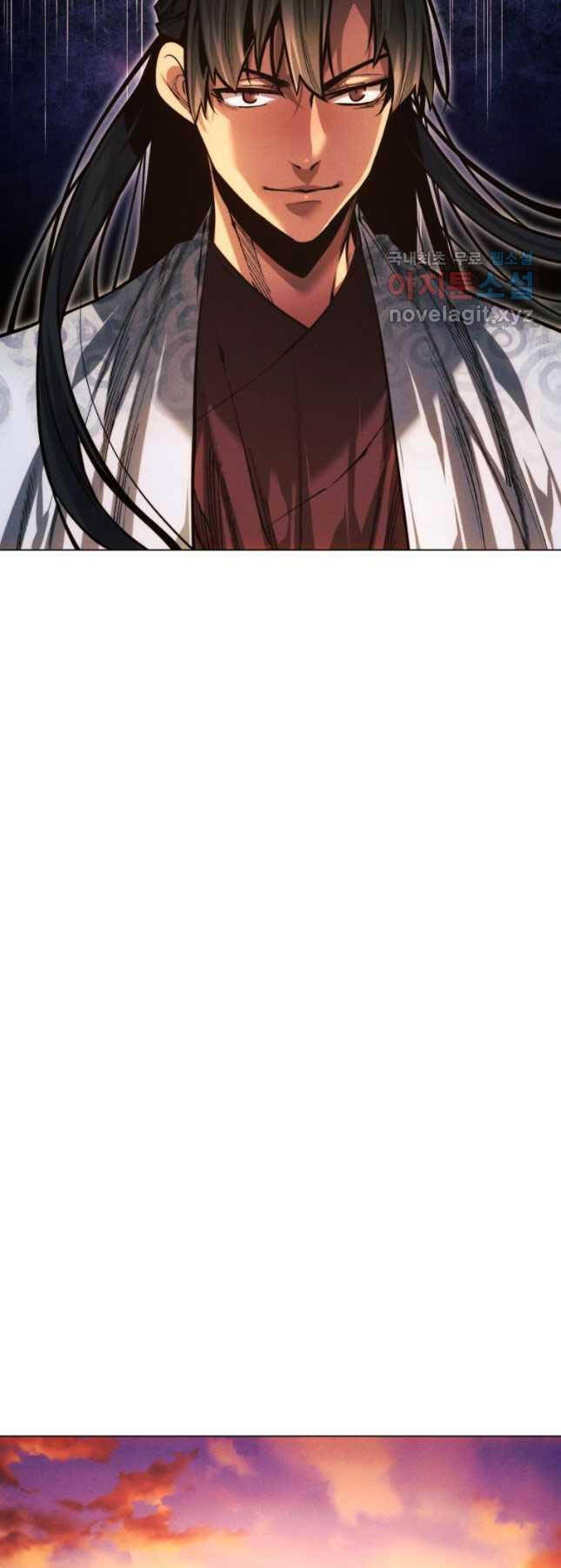 Chuyển Sinh Vào Thế Giới Võ Lâm Chap 92 - Next Chap 93