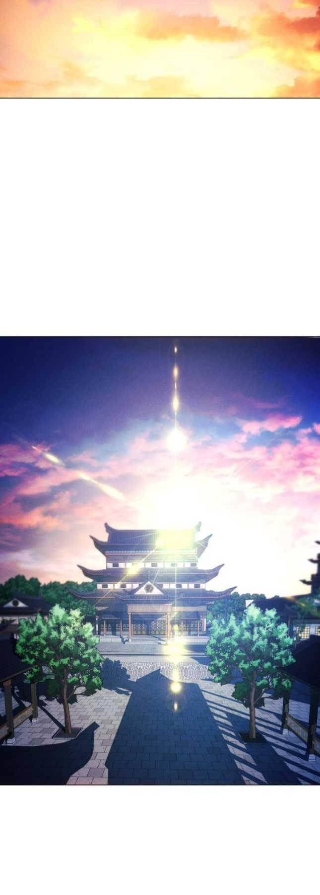 Chuyển Sinh Vào Thế Giới Võ Lâm Chap 92 - Next Chap 93