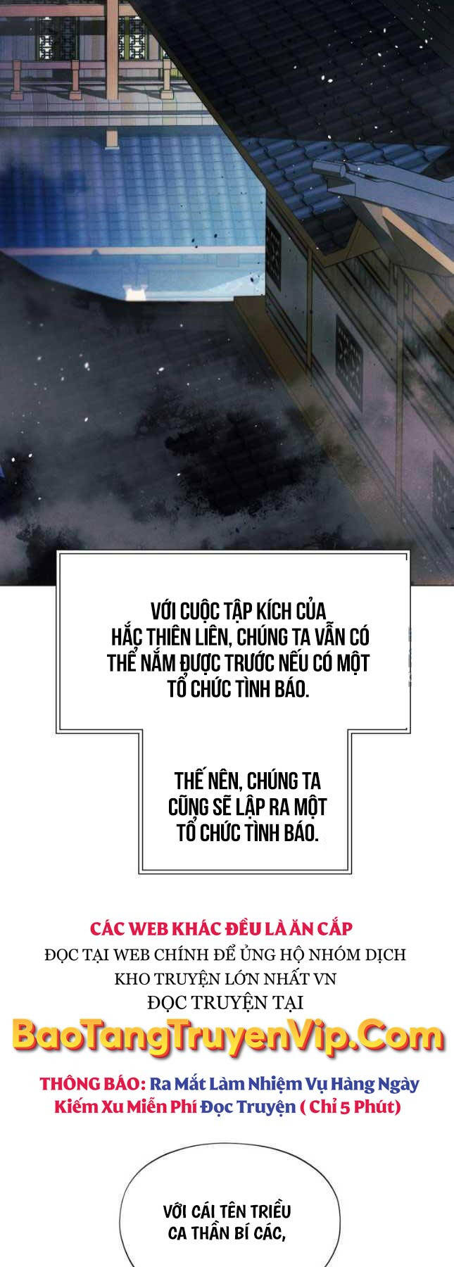 Chuyển Sinh Vào Thế Giới Võ Lâm Chap 92 - Next Chap 93