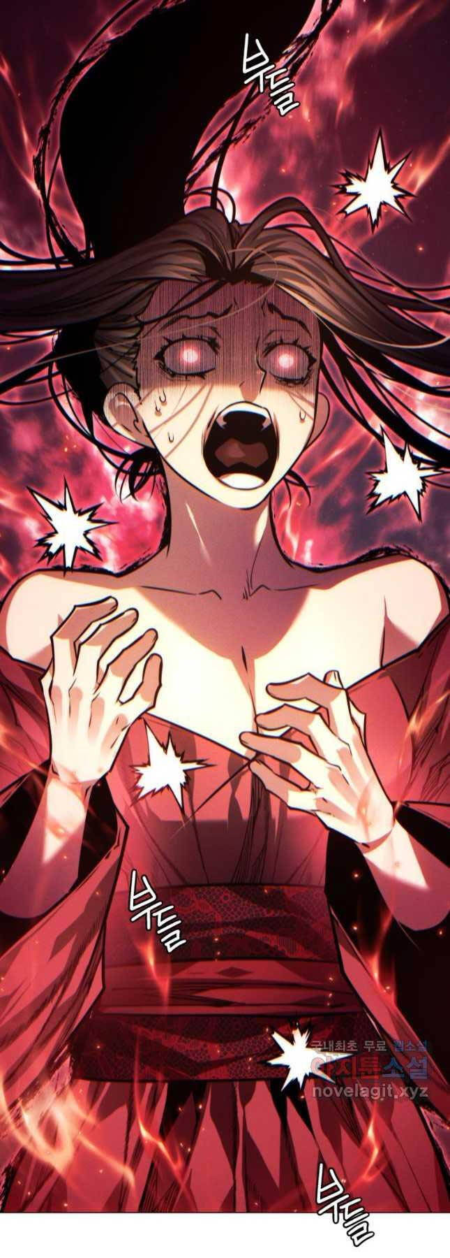 Chuyển Sinh Vào Thế Giới Võ Lâm Chap 92 - Next Chap 93