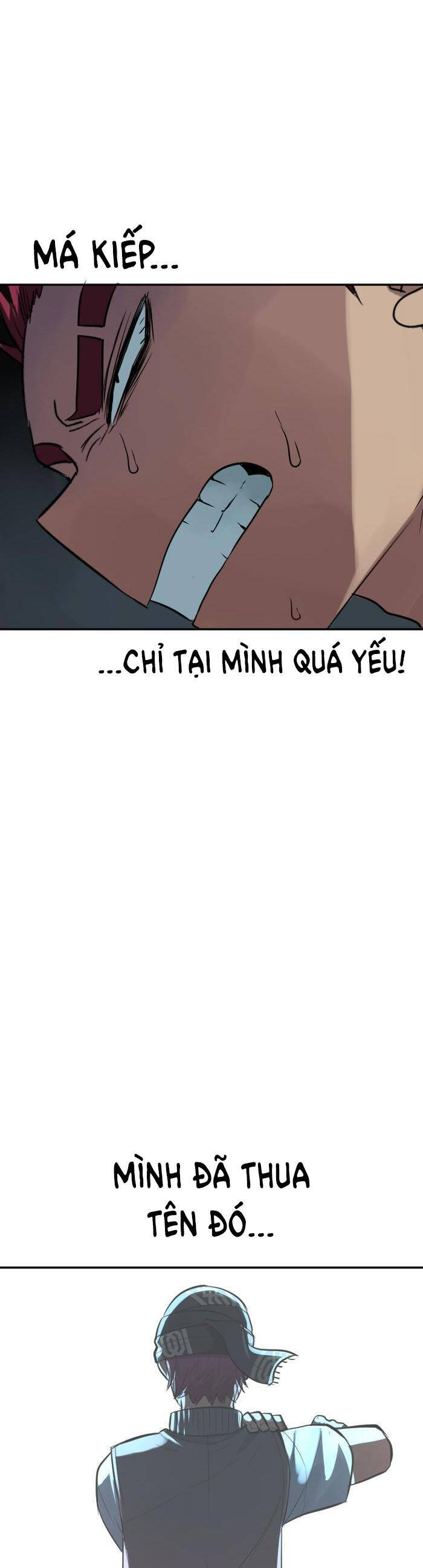 Good/bad Fortune Chap 108 - Next Chap 109