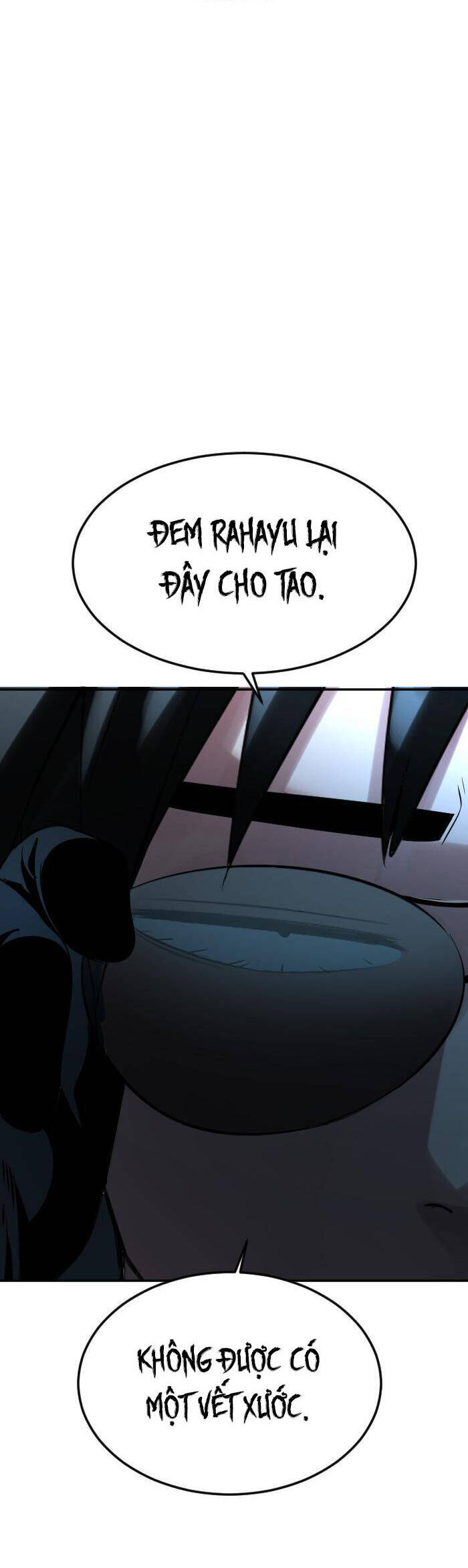 Good/bad Fortune Chap 108 - Next Chap 109