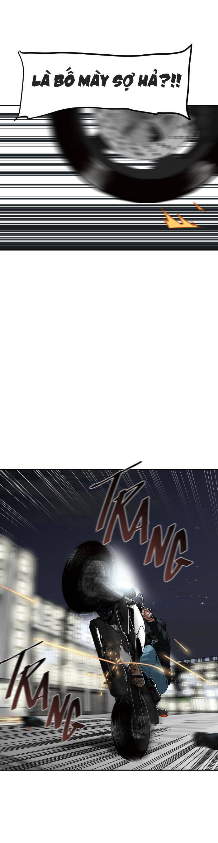 Good/bad Fortune Chap 109 - Next Chap 110