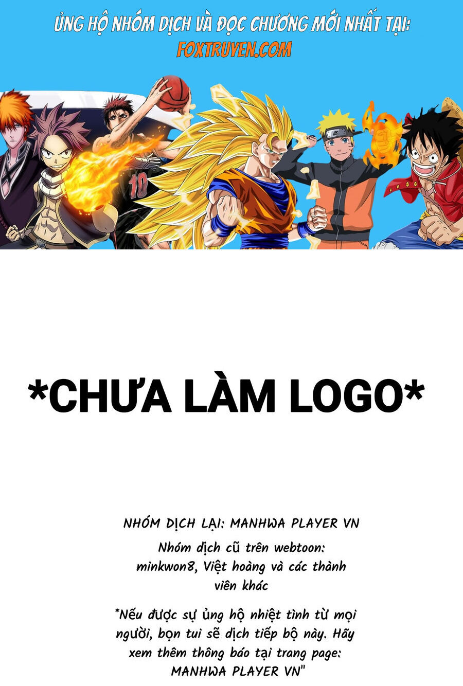 Good/bad Fortune Chap 116 - Next Chap 117