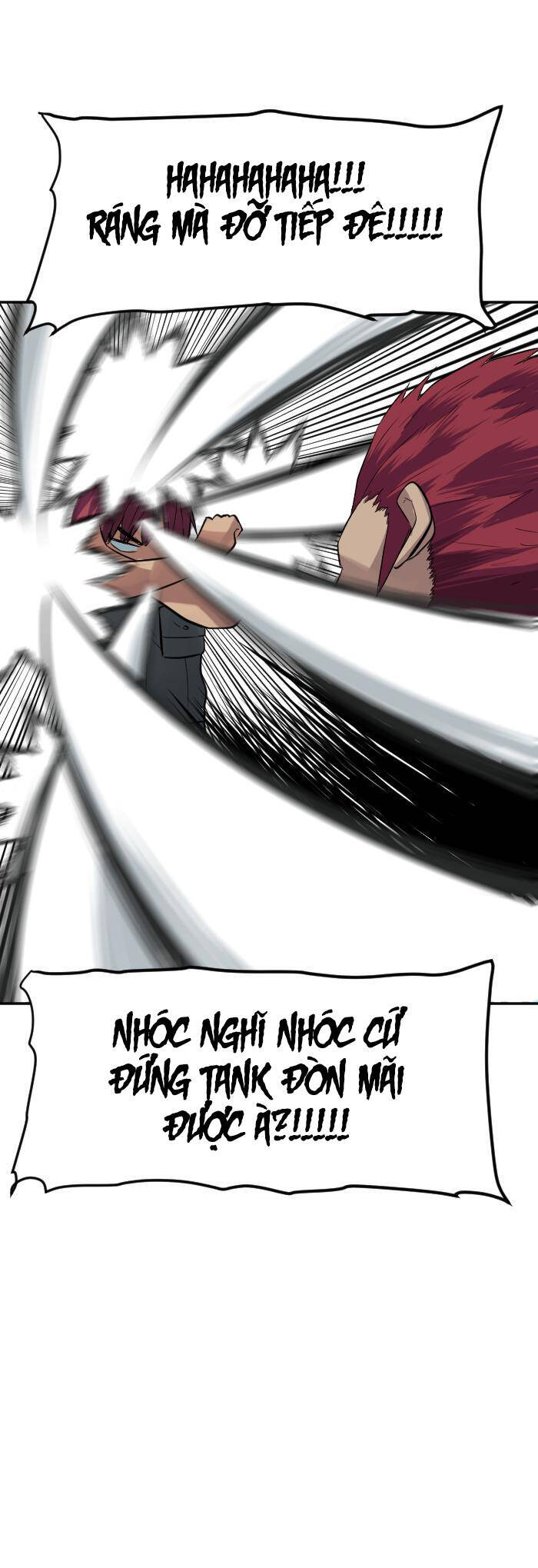 Good/bad Fortune Chap 97 - Next Chap 98