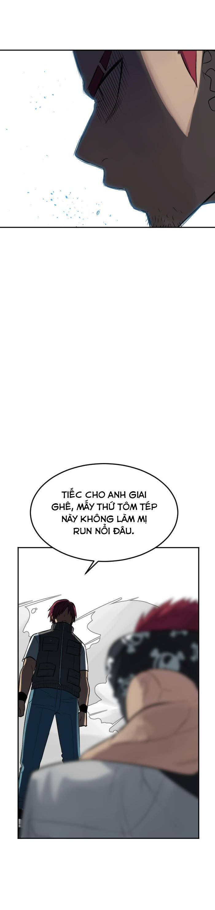 Good/bad Fortune Chap 97 - Next Chap 98