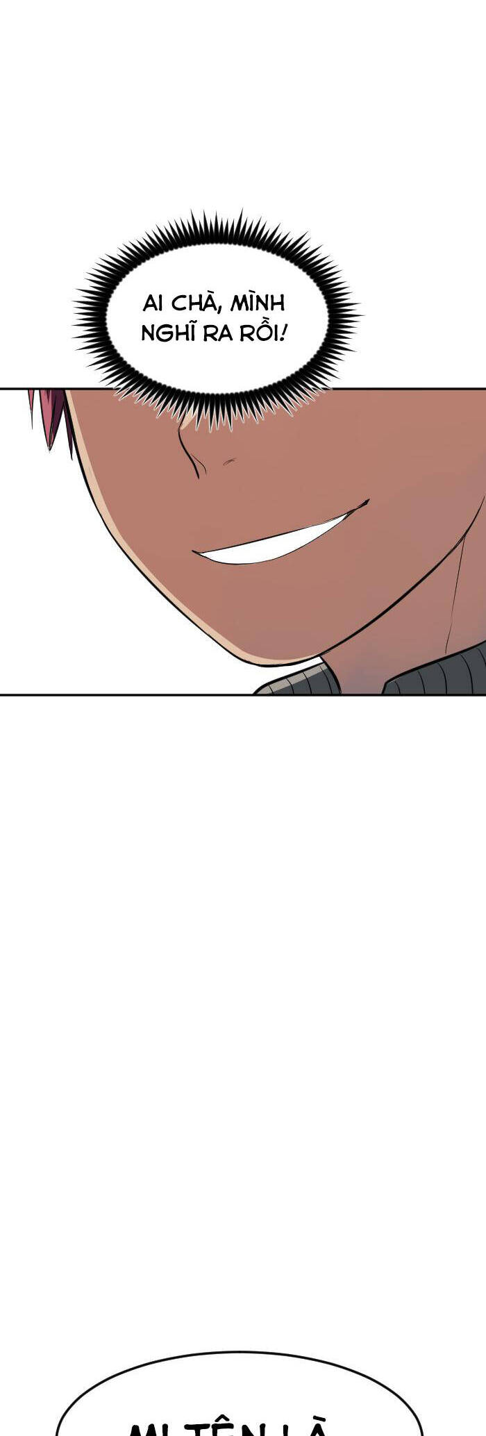 Good/bad Fortune Chap 97 - Next Chap 98