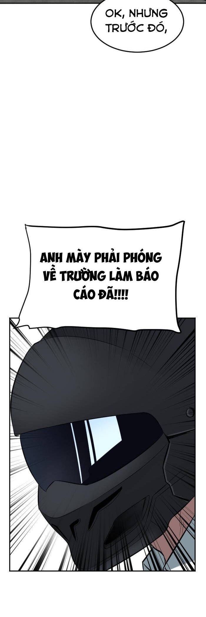 Good/bad Fortune Chap 98 - Next Chap 99