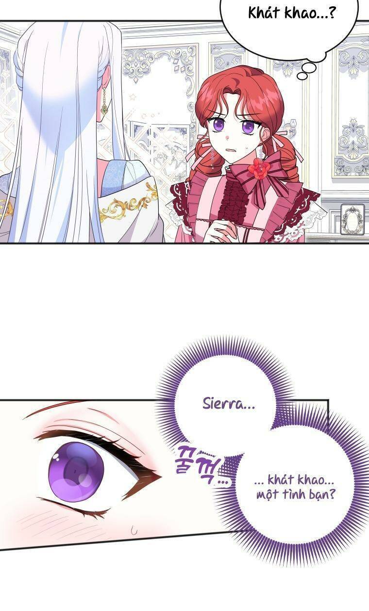 Tôi Đã Đình Công Vì Đã Đến Hạn Chót Chap 12 - Next Chap 13