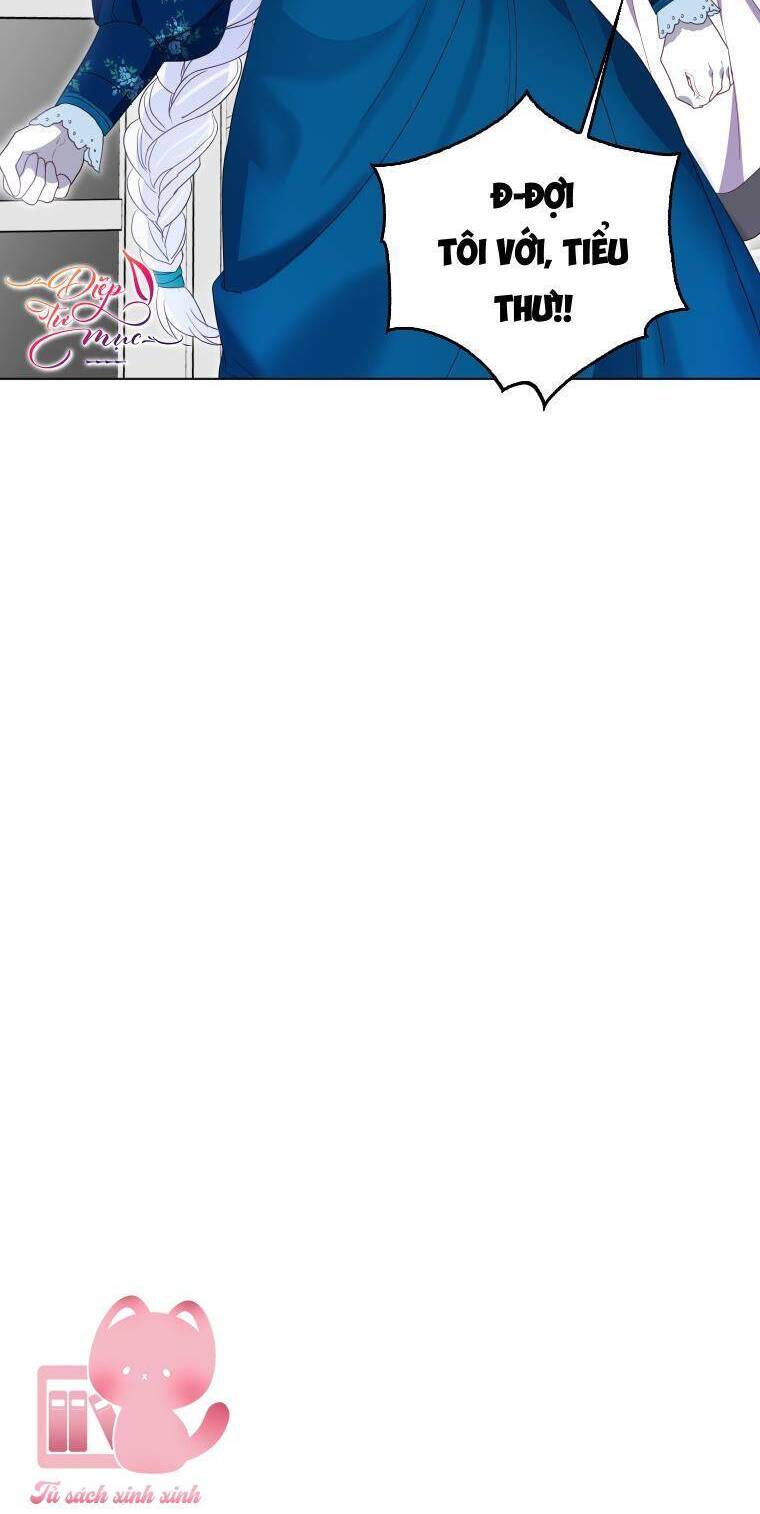 Tôi Đã Đình Công Vì Đã Đến Hạn Chót Chap 14 - Next Chap 15