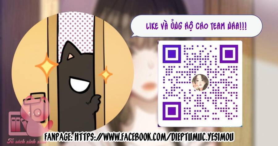 Tôi Đã Đình Công Vì Đã Đến Hạn Chót Chap 14 - Next Chap 15