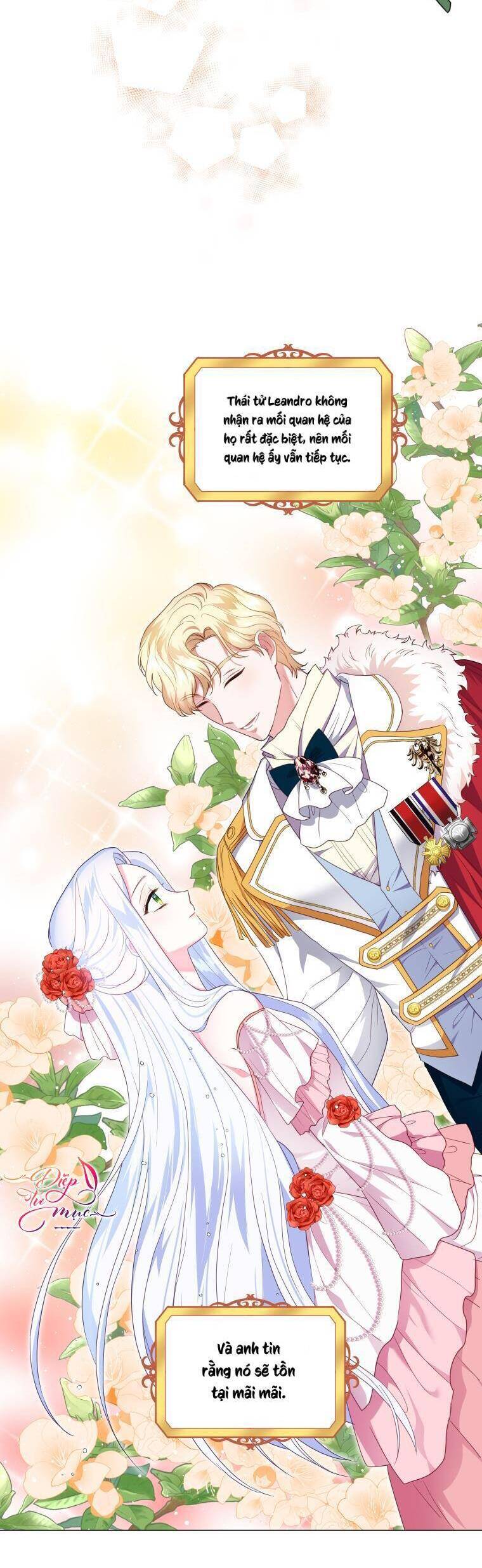 Tôi Đã Đình Công Vì Đã Đến Hạn Chót Chap 14 - Next Chap 15