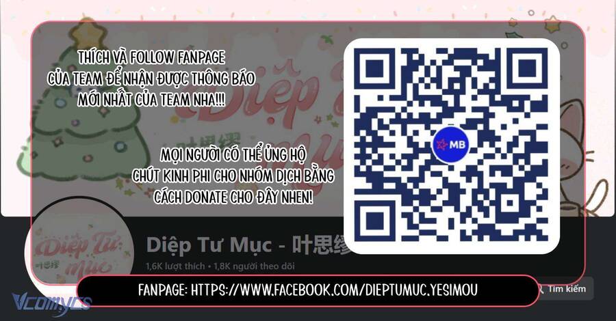 Tôi Đã Đình Công Vì Đã Đến Hạn Chót Chap 30 - Next Chap 31