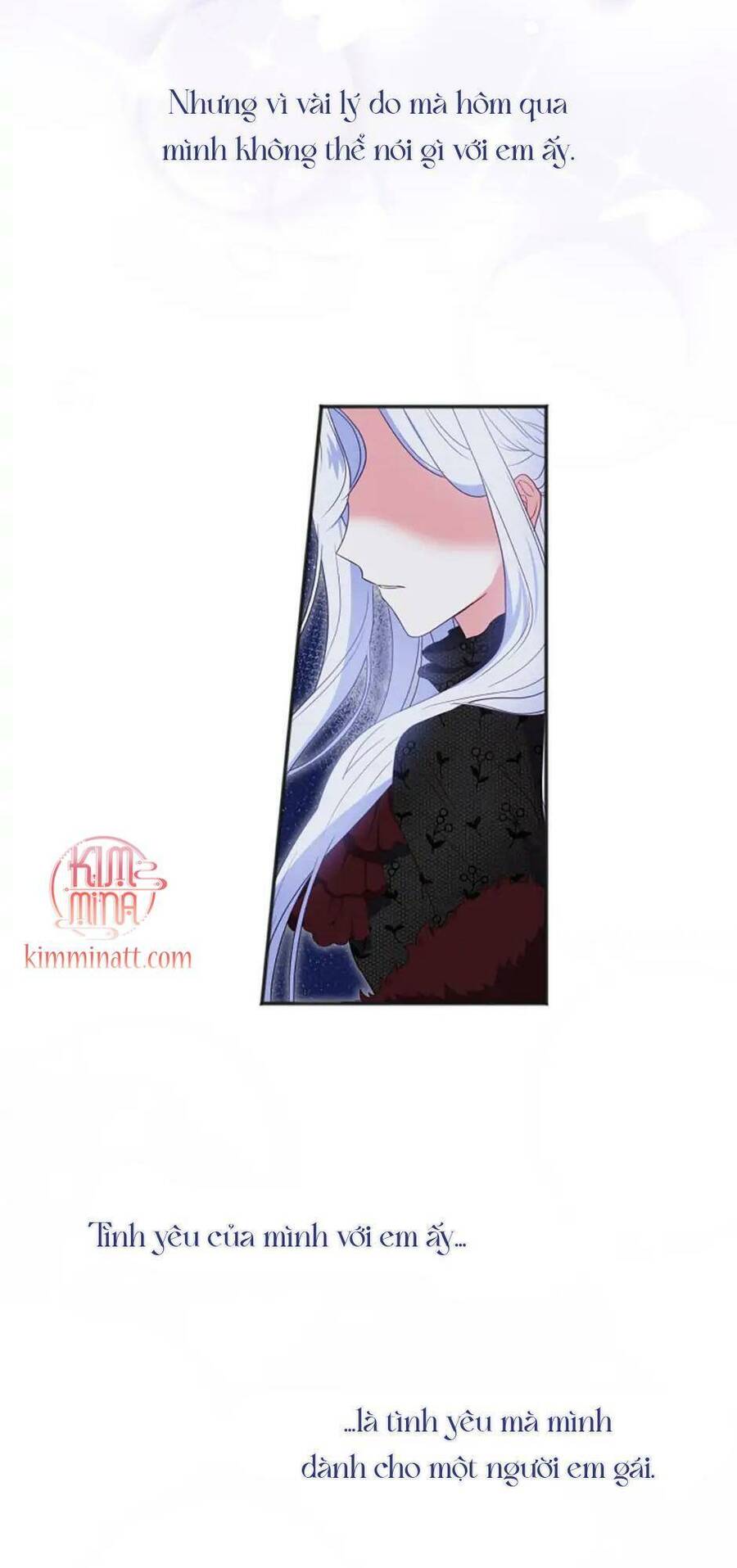 Tôi Đã Đình Công Vì Đã Đến Hạn Chót Chap 10 - Next Chap 11