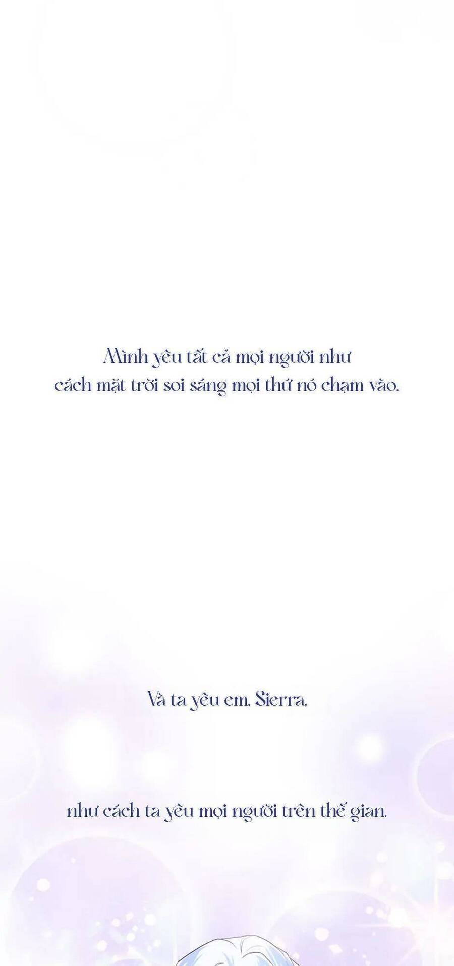 Tôi Đã Đình Công Vì Đã Đến Hạn Chót Chap 10 - Next Chap 11