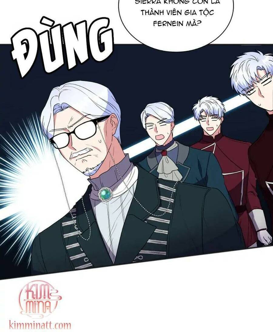 Tôi Đã Đình Công Vì Đã Đến Hạn Chót Chap 10 - Next Chap 11