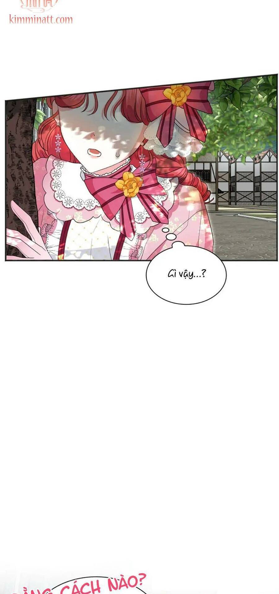 Tôi Đã Đình Công Vì Đã Đến Hạn Chót Chap 10 - Next Chap 11