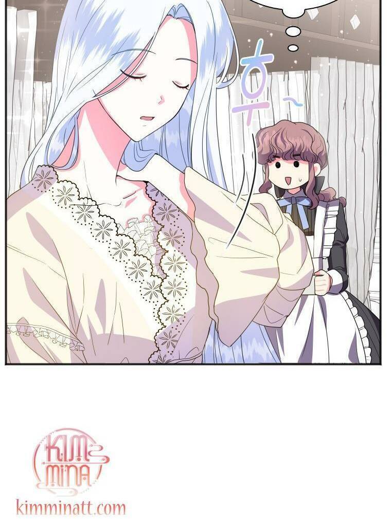 Tôi Đã Đình Công Vì Đã Đến Hạn Chót Chap 5 - Next Chap 6