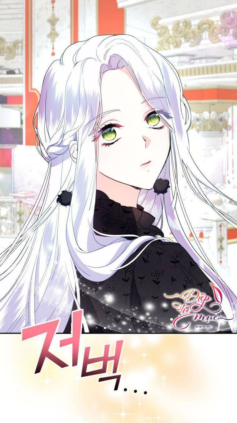 Tôi Đã Đình Công Vì Đã Đến Hạn Chót Chap 5 - Next Chap 6