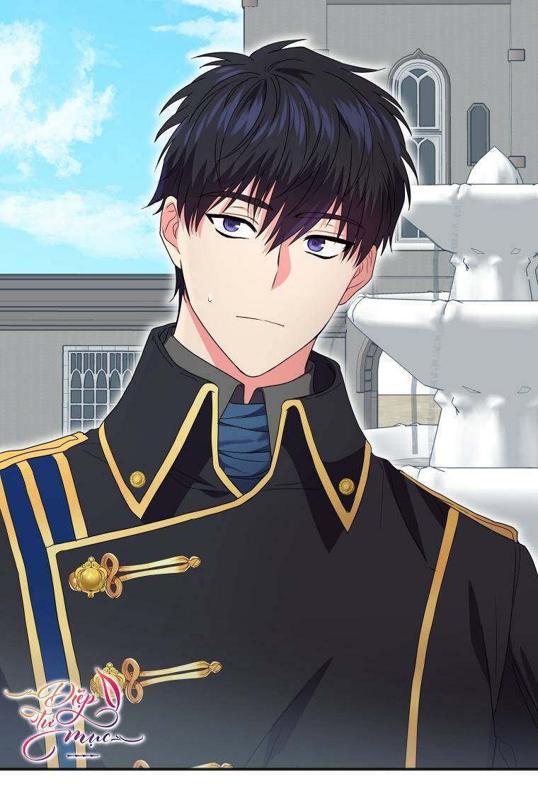 Tôi Đã Đình Công Vì Đã Đến Hạn Chót Chap 8 - Next Chap 9