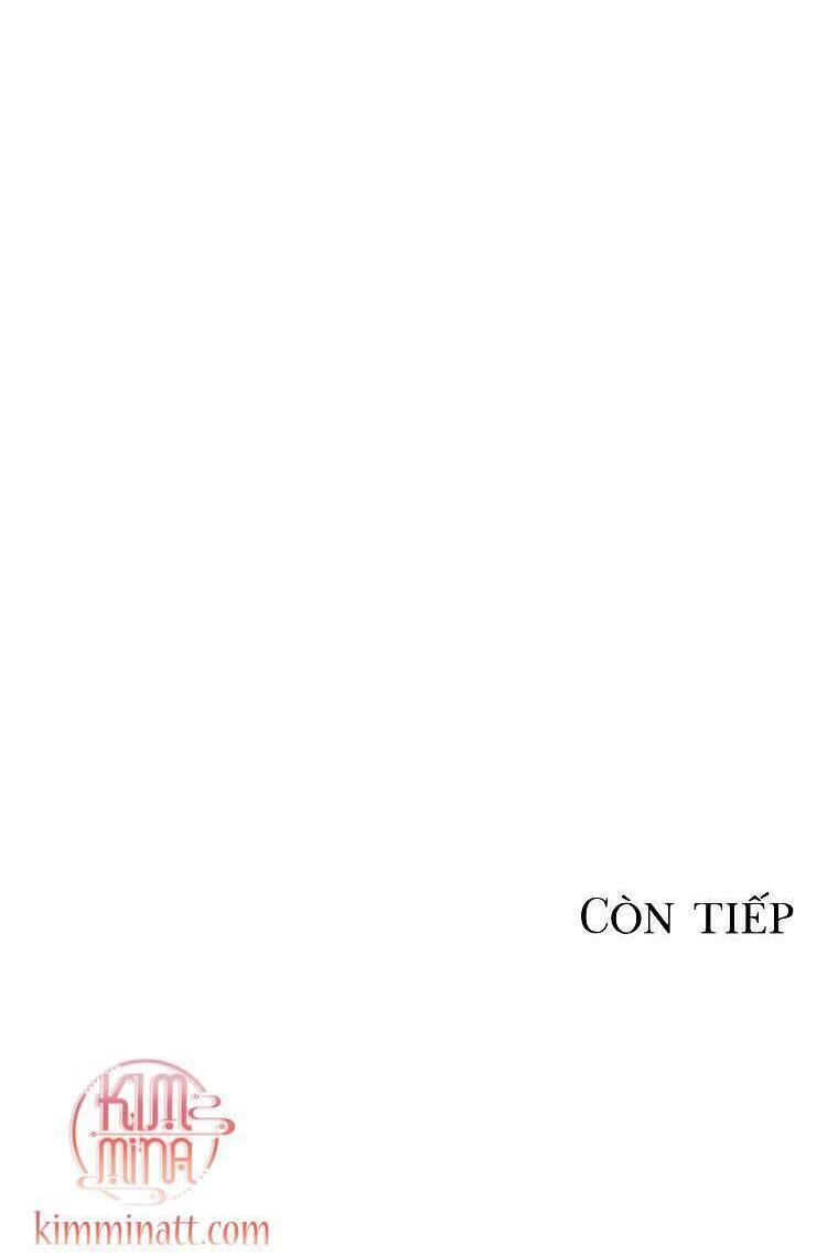 Tôi Đã Đình Công Vì Đã Đến Hạn Chót Chap 8 - Next Chap 9