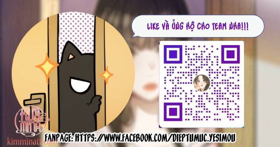 Tôi Đã Đình Công Vì Đã Đến Hạn Chót Chap 8 - Next Chap 9