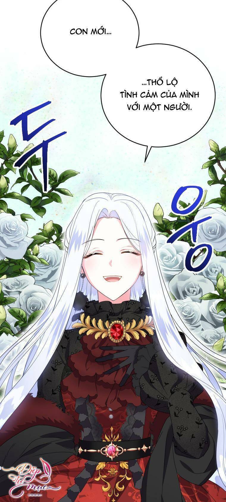 Tôi Đã Đình Công Vì Đã Đến Hạn Chót Chap 8 - Next Chap 9