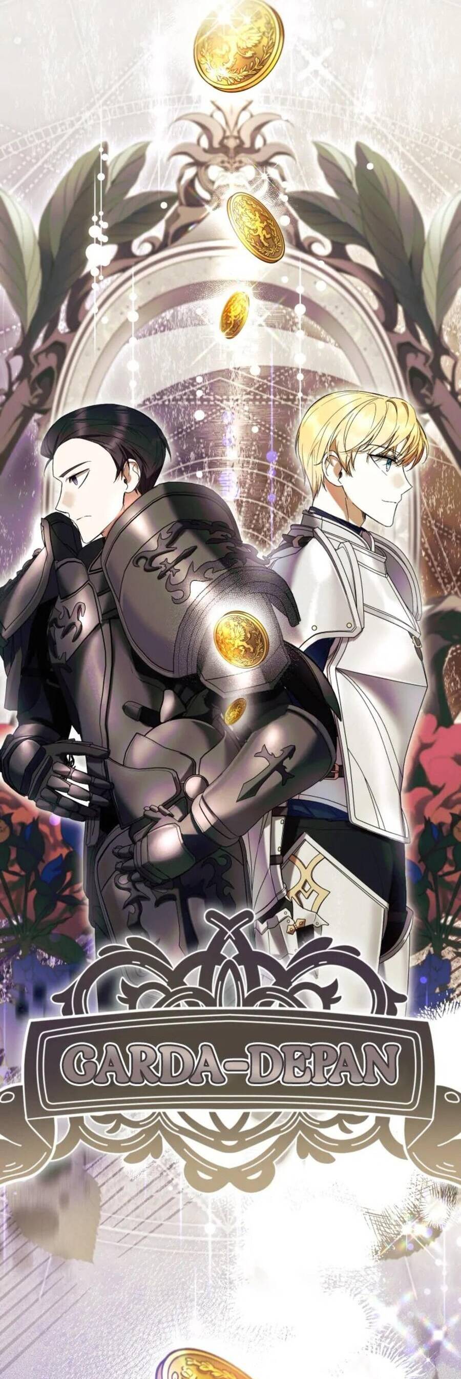 Làm Ác Nữ Bộ Không Tuyệt Sao? Chap 54 - Next Chap 55