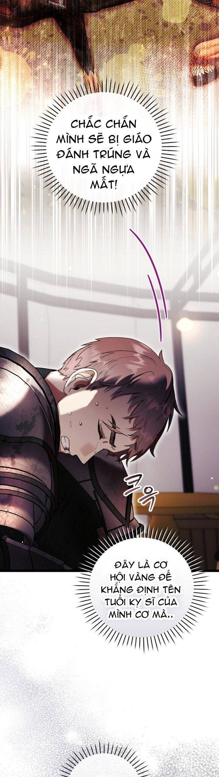 Làm Ác Nữ Bộ Không Tuyệt Sao? Chap 55 - Next Chap 56