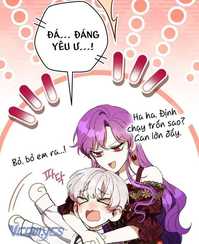 Làm Ác Nữ Bộ Không Tuyệt Sao? Chap 60 - Next Chap 61