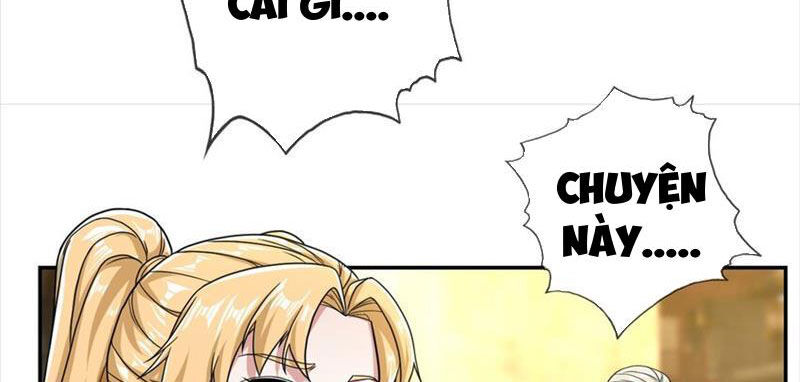 Ta Có Thể Đốn Ngộ Vô Hạn Chap 100 - Next Chap 101