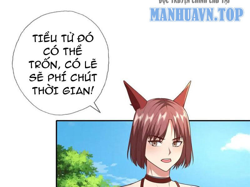 Ta Có Thể Đốn Ngộ Vô Hạn Chap 137 - Next Chap 138