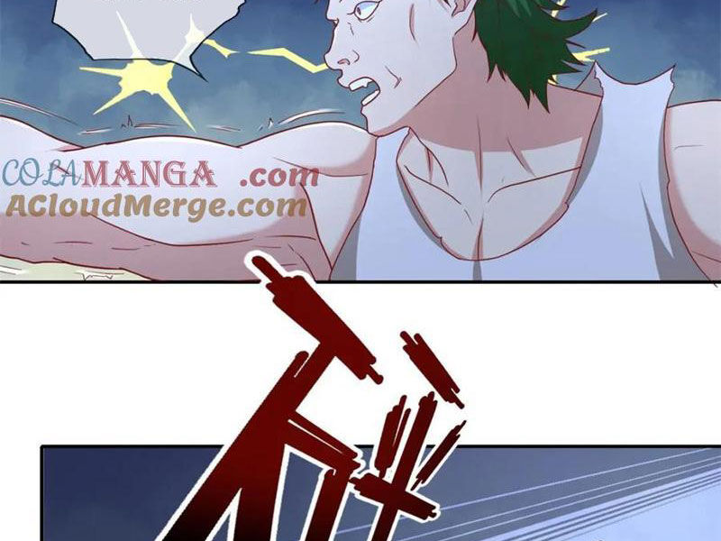 Ta Có Thể Đốn Ngộ Vô Hạn Chap 137 - Next Chap 138