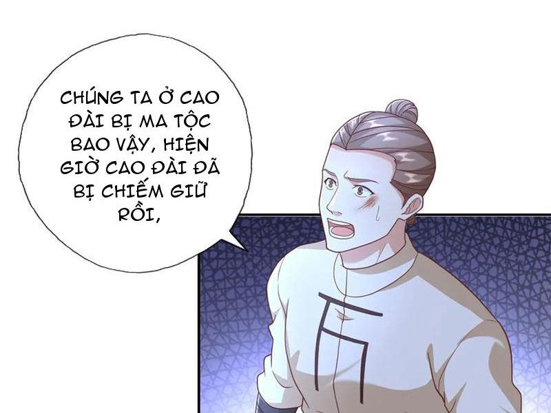 Ta Có Thể Đốn Ngộ Vô Hạn Chap 139 - Next Chap 140