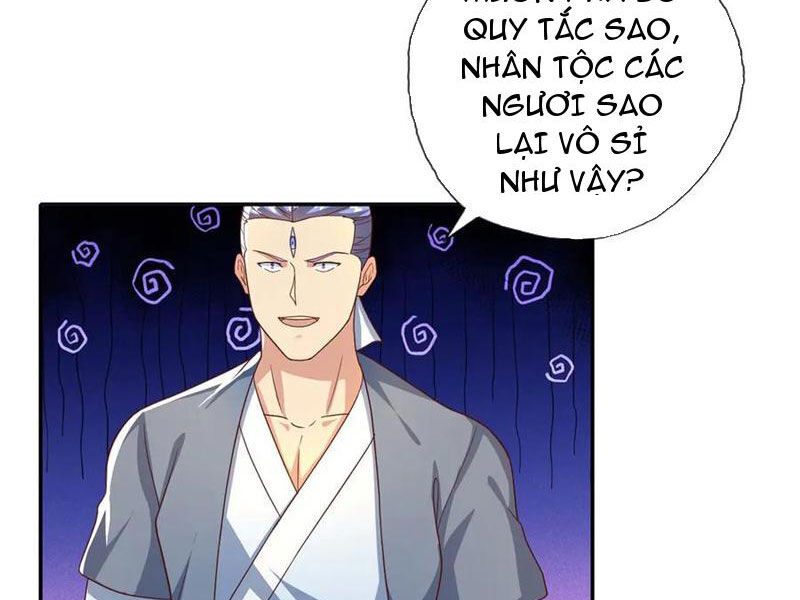 Ta Có Thể Đốn Ngộ Vô Hạn Chap 139 - Next Chap 140