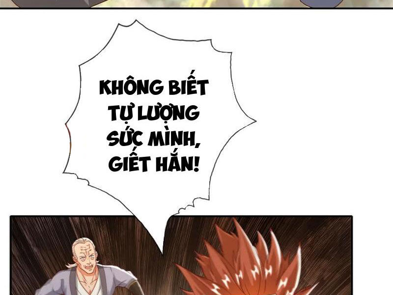 Ta Có Thể Đốn Ngộ Vô Hạn Chap 139 - Next Chap 140