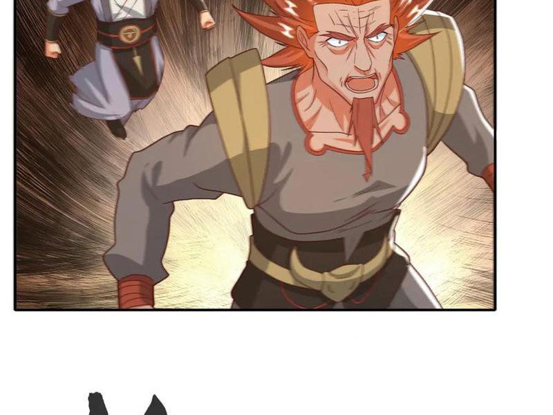 Ta Có Thể Đốn Ngộ Vô Hạn Chap 139 - Next Chap 140