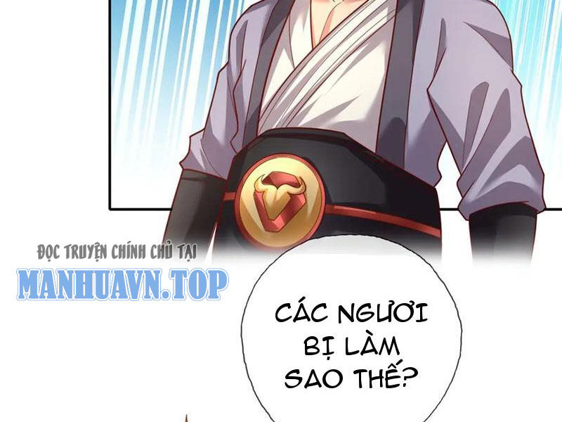 Ta Có Thể Đốn Ngộ Vô Hạn Chap 139 - Next Chap 140