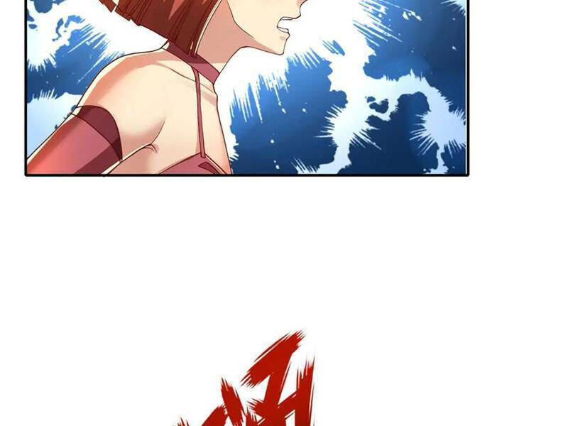 Ta Có Thể Đốn Ngộ Vô Hạn Chap 151 - Next Chap 152