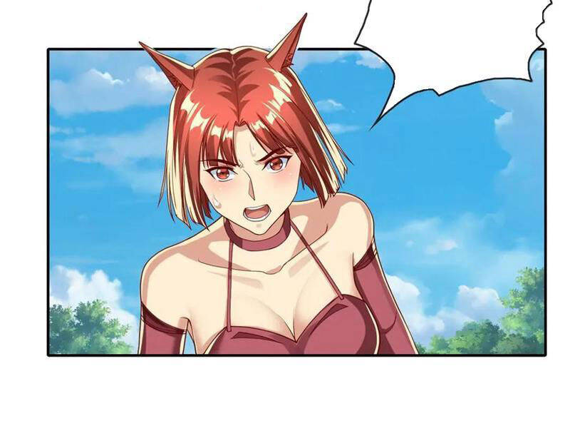 Ta Có Thể Đốn Ngộ Vô Hạn Chap 151 - Next Chap 152