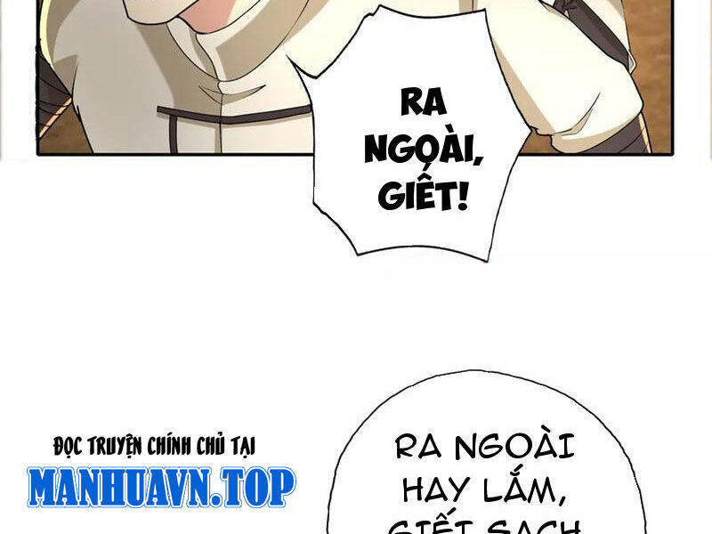 Ta Có Thể Đốn Ngộ Vô Hạn Chap 153 - Next Chap 154