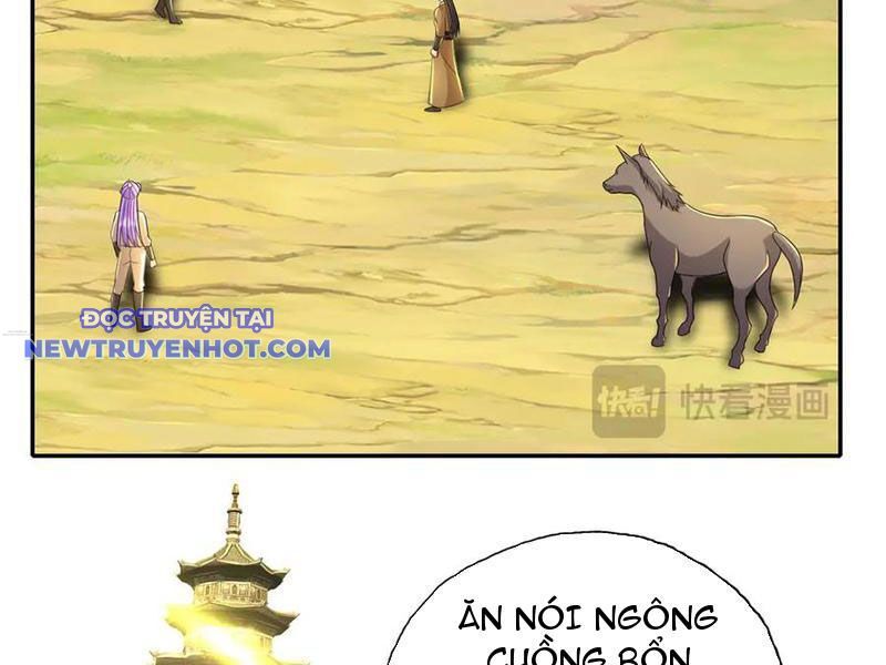 Ta Có Thể Đốn Ngộ Vô Hạn Chap 216 - Next Chap 217
