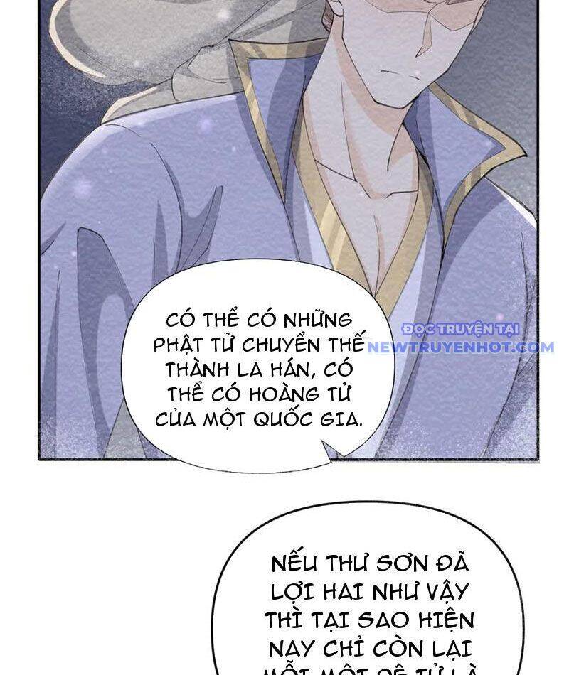 Ta Có Thể Đốn Ngộ Vô Hạn Chap 231 - Next Chap 232