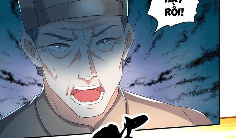 Ta Có Thể Đốn Ngộ Vô Hạn Chap 275 - Next Chap 276