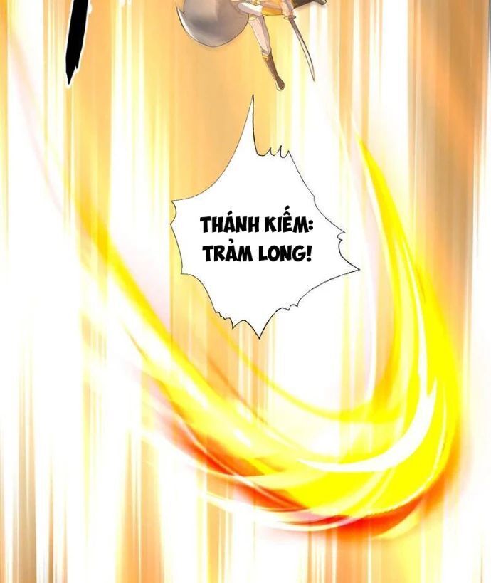 Ta Có Thể Đốn Ngộ Vô Hạn Chap 277 - Next Chap 278