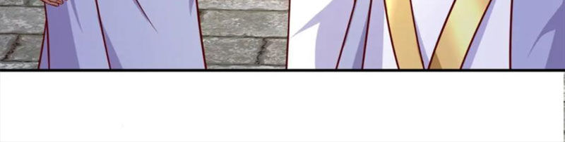 Ta Có Thể Đốn Ngộ Vô Hạn Chap 60 - Next Chap 61