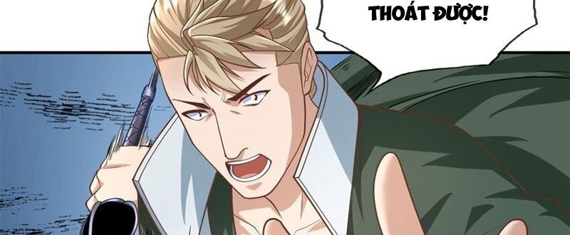 Ta Có Thể Đốn Ngộ Vô Hạn Chap 66 - Next Chap 67